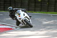 cadwell-no-limits-trackday;cadwell-park;cadwell-park-photographs;cadwell-trackday-photographs;enduro-digital-images;event-digital-images;eventdigitalimages;no-limits-trackdays;peter-wileman-photography;racing-digital-images;trackday-digital-images;trackday-photos