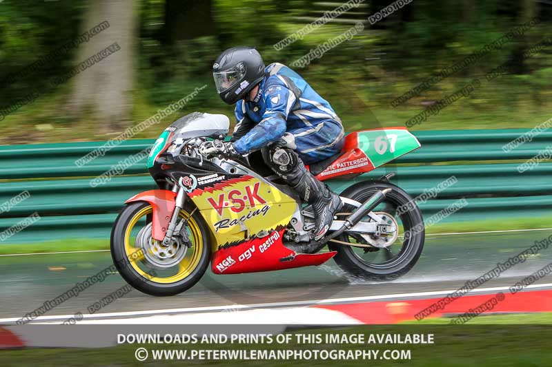 cadwell no limits trackday;cadwell park;cadwell park photographs;cadwell trackday photographs;enduro digital images;event digital images;eventdigitalimages;no limits trackdays;peter wileman photography;racing digital images;trackday digital images;trackday photos