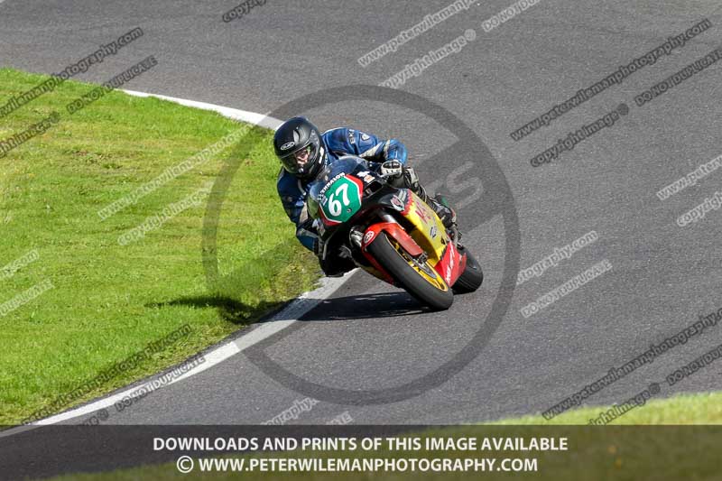 cadwell no limits trackday;cadwell park;cadwell park photographs;cadwell trackday photographs;enduro digital images;event digital images;eventdigitalimages;no limits trackdays;peter wileman photography;racing digital images;trackday digital images;trackday photos