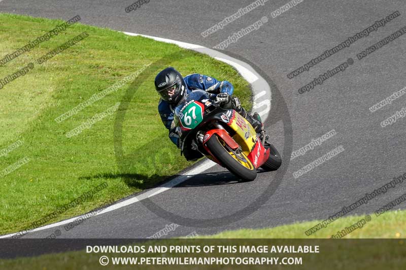cadwell no limits trackday;cadwell park;cadwell park photographs;cadwell trackday photographs;enduro digital images;event digital images;eventdigitalimages;no limits trackdays;peter wileman photography;racing digital images;trackday digital images;trackday photos