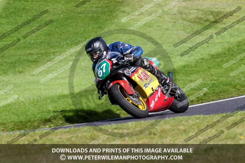 cadwell no limits trackday;cadwell park;cadwell park photographs;cadwell trackday photographs;enduro digital images;event digital images;eventdigitalimages;no limits trackdays;peter wileman photography;racing digital images;trackday digital images;trackday photos