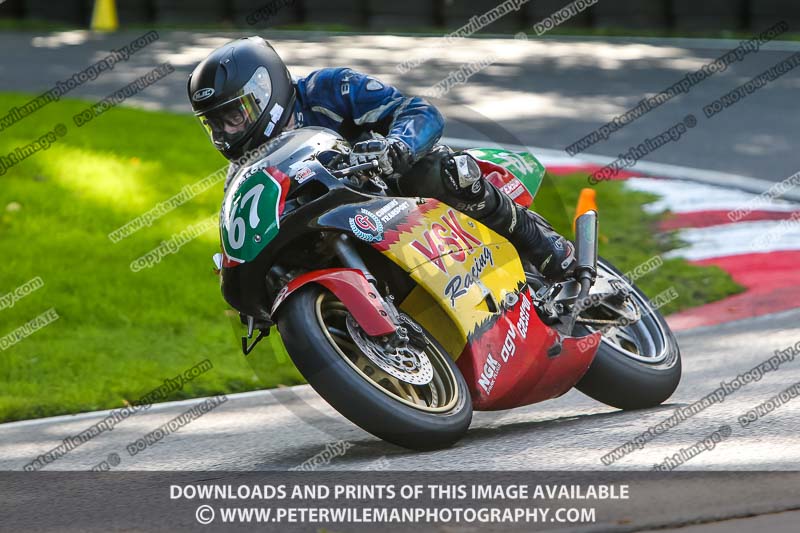 cadwell no limits trackday;cadwell park;cadwell park photographs;cadwell trackday photographs;enduro digital images;event digital images;eventdigitalimages;no limits trackdays;peter wileman photography;racing digital images;trackday digital images;trackday photos
