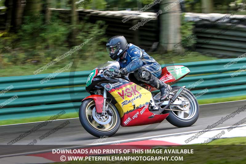 cadwell no limits trackday;cadwell park;cadwell park photographs;cadwell trackday photographs;enduro digital images;event digital images;eventdigitalimages;no limits trackdays;peter wileman photography;racing digital images;trackday digital images;trackday photos