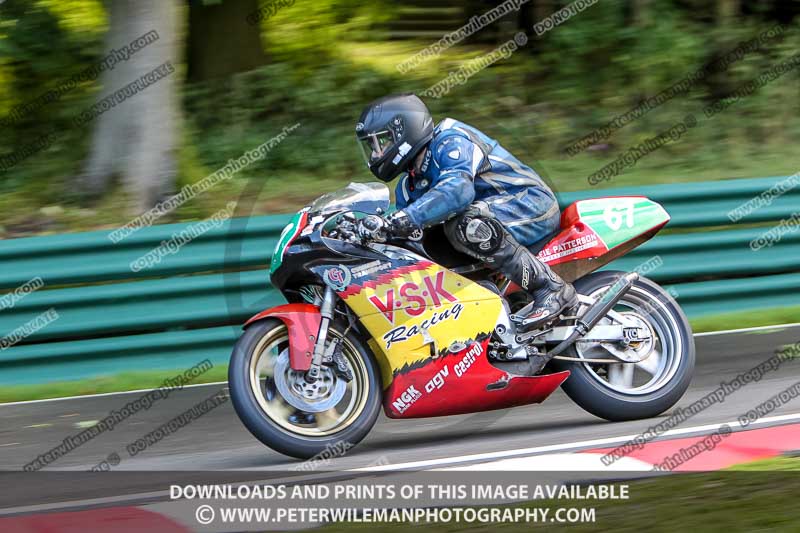 cadwell no limits trackday;cadwell park;cadwell park photographs;cadwell trackday photographs;enduro digital images;event digital images;eventdigitalimages;no limits trackdays;peter wileman photography;racing digital images;trackday digital images;trackday photos