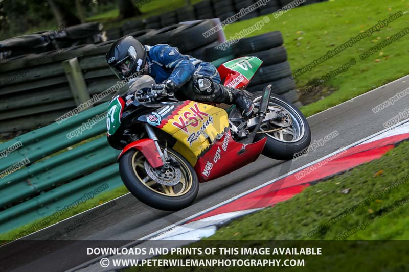 cadwell no limits trackday;cadwell park;cadwell park photographs;cadwell trackday photographs;enduro digital images;event digital images;eventdigitalimages;no limits trackdays;peter wileman photography;racing digital images;trackday digital images;trackday photos
