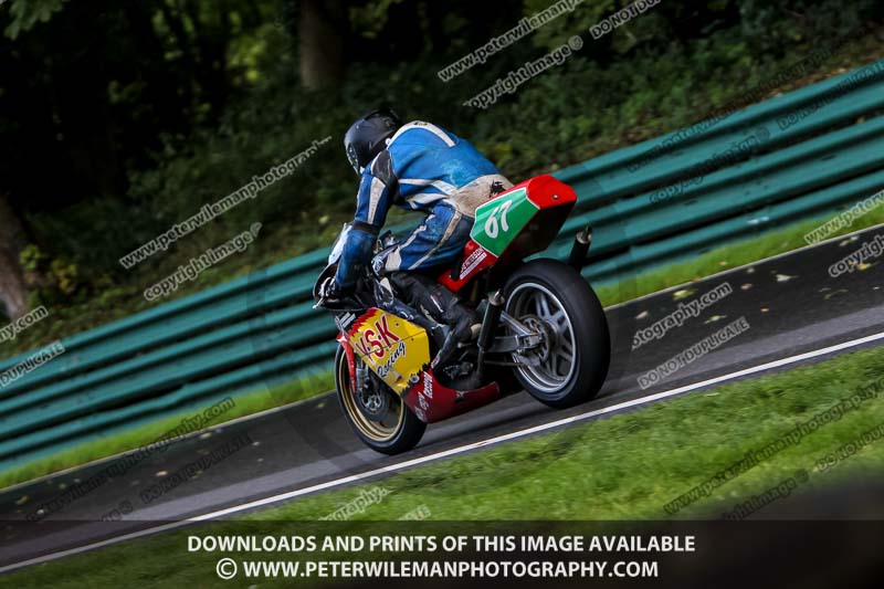 cadwell no limits trackday;cadwell park;cadwell park photographs;cadwell trackday photographs;enduro digital images;event digital images;eventdigitalimages;no limits trackdays;peter wileman photography;racing digital images;trackday digital images;trackday photos