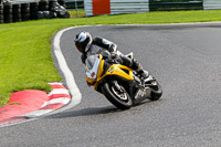 cadwell-no-limits-trackday;cadwell-park;cadwell-park-photographs;cadwell-trackday-photographs;enduro-digital-images;event-digital-images;eventdigitalimages;no-limits-trackdays;peter-wileman-photography;racing-digital-images;trackday-digital-images;trackday-photos
