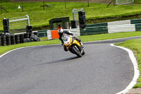 cadwell-no-limits-trackday;cadwell-park;cadwell-park-photographs;cadwell-trackday-photographs;enduro-digital-images;event-digital-images;eventdigitalimages;no-limits-trackdays;peter-wileman-photography;racing-digital-images;trackday-digital-images;trackday-photos