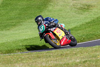 cadwell-no-limits-trackday;cadwell-park;cadwell-park-photographs;cadwell-trackday-photographs;enduro-digital-images;event-digital-images;eventdigitalimages;no-limits-trackdays;peter-wileman-photography;racing-digital-images;trackday-digital-images;trackday-photos