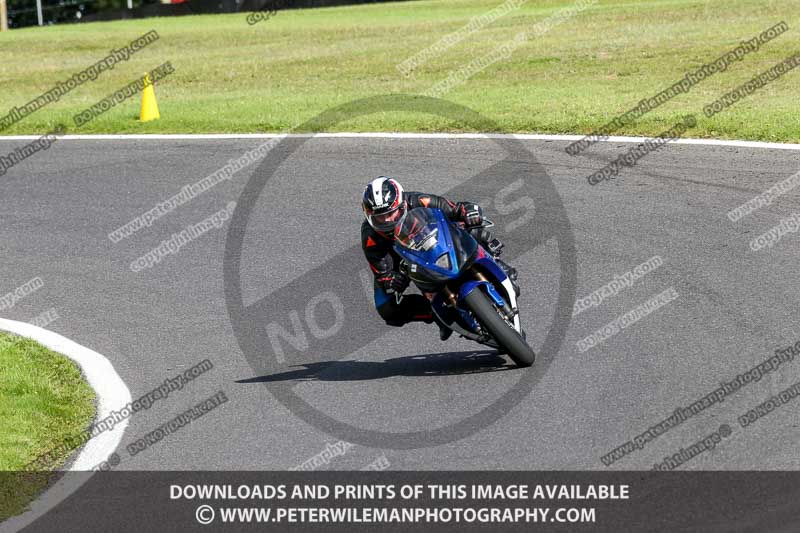 cadwell no limits trackday;cadwell park;cadwell park photographs;cadwell trackday photographs;enduro digital images;event digital images;eventdigitalimages;no limits trackdays;peter wileman photography;racing digital images;trackday digital images;trackday photos