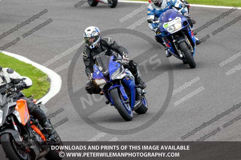 cadwell no limits trackday;cadwell park;cadwell park photographs;cadwell trackday photographs;enduro digital images;event digital images;eventdigitalimages;no limits trackdays;peter wileman photography;racing digital images;trackday digital images;trackday photos