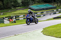 cadwell-no-limits-trackday;cadwell-park;cadwell-park-photographs;cadwell-trackday-photographs;enduro-digital-images;event-digital-images;eventdigitalimages;no-limits-trackdays;peter-wileman-photography;racing-digital-images;trackday-digital-images;trackday-photos