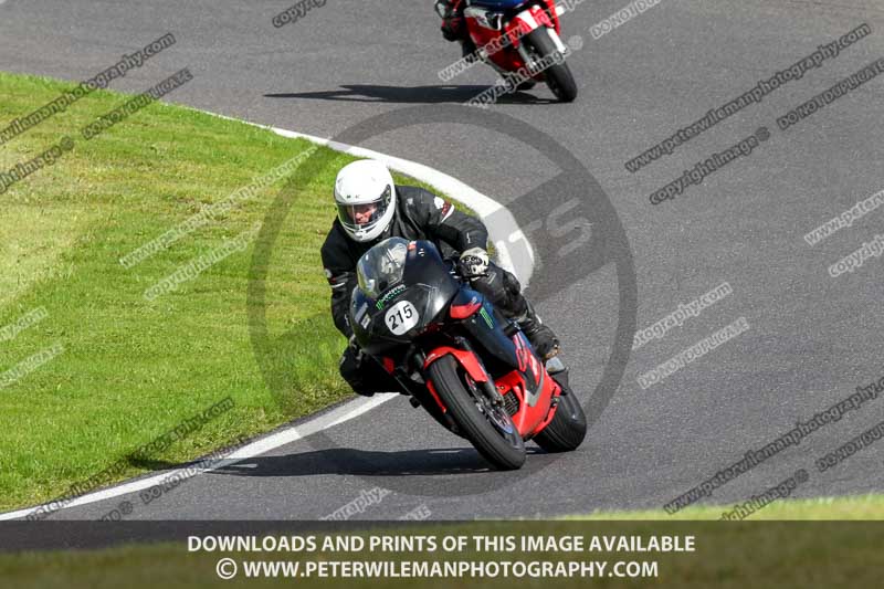 cadwell no limits trackday;cadwell park;cadwell park photographs;cadwell trackday photographs;enduro digital images;event digital images;eventdigitalimages;no limits trackdays;peter wileman photography;racing digital images;trackday digital images;trackday photos