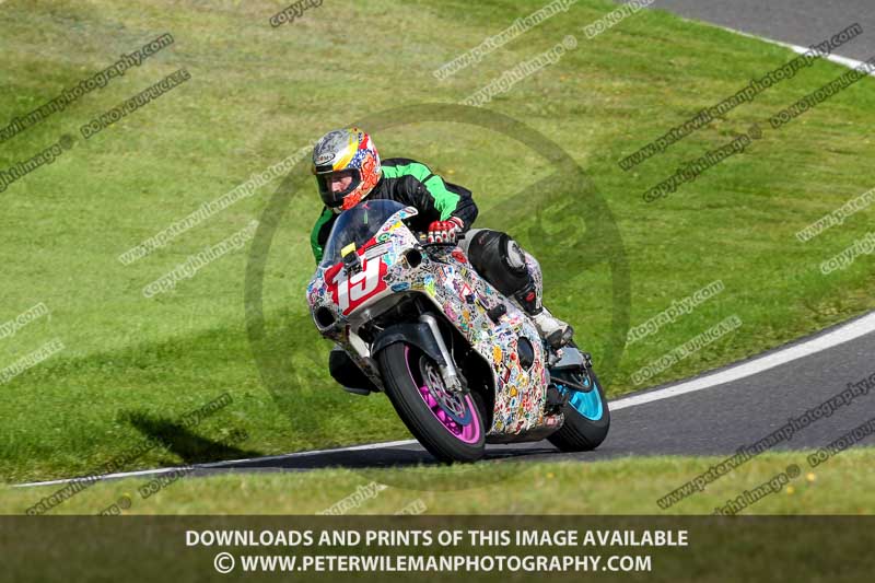 cadwell no limits trackday;cadwell park;cadwell park photographs;cadwell trackday photographs;enduro digital images;event digital images;eventdigitalimages;no limits trackdays;peter wileman photography;racing digital images;trackday digital images;trackday photos