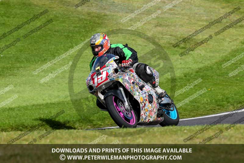 cadwell no limits trackday;cadwell park;cadwell park photographs;cadwell trackday photographs;enduro digital images;event digital images;eventdigitalimages;no limits trackdays;peter wileman photography;racing digital images;trackday digital images;trackday photos
