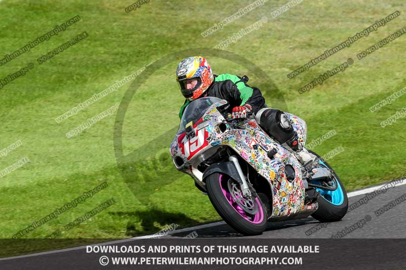 cadwell no limits trackday;cadwell park;cadwell park photographs;cadwell trackday photographs;enduro digital images;event digital images;eventdigitalimages;no limits trackdays;peter wileman photography;racing digital images;trackday digital images;trackday photos