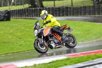 Lower Group Orange Bikes