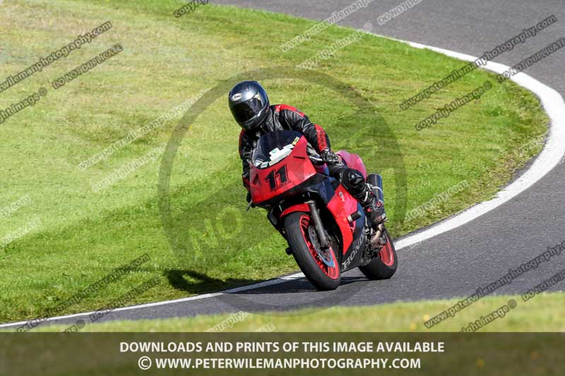 cadwell no limits trackday;cadwell park;cadwell park photographs;cadwell trackday photographs;enduro digital images;event digital images;eventdigitalimages;no limits trackdays;peter wileman photography;racing digital images;trackday digital images;trackday photos