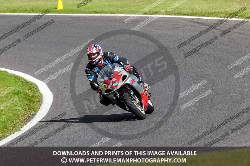 cadwell no limits trackday;cadwell park;cadwell park photographs;cadwell trackday photographs;enduro digital images;event digital images;eventdigitalimages;no limits trackdays;peter wileman photography;racing digital images;trackday digital images;trackday photos