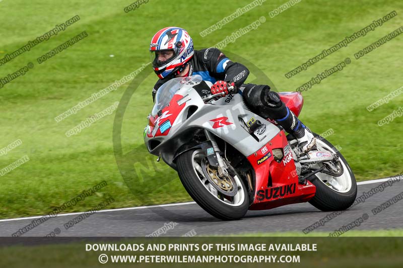 cadwell no limits trackday;cadwell park;cadwell park photographs;cadwell trackday photographs;enduro digital images;event digital images;eventdigitalimages;no limits trackdays;peter wileman photography;racing digital images;trackday digital images;trackday photos