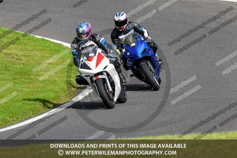 cadwell no limits trackday;cadwell park;cadwell park photographs;cadwell trackday photographs;enduro digital images;event digital images;eventdigitalimages;no limits trackdays;peter wileman photography;racing digital images;trackday digital images;trackday photos