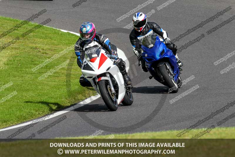 cadwell no limits trackday;cadwell park;cadwell park photographs;cadwell trackday photographs;enduro digital images;event digital images;eventdigitalimages;no limits trackdays;peter wileman photography;racing digital images;trackday digital images;trackday photos