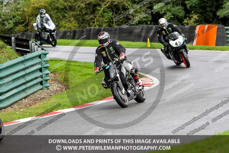 cadwell no limits trackday;cadwell park;cadwell park photographs;cadwell trackday photographs;enduro digital images;event digital images;eventdigitalimages;no limits trackdays;peter wileman photography;racing digital images;trackday digital images;trackday photos