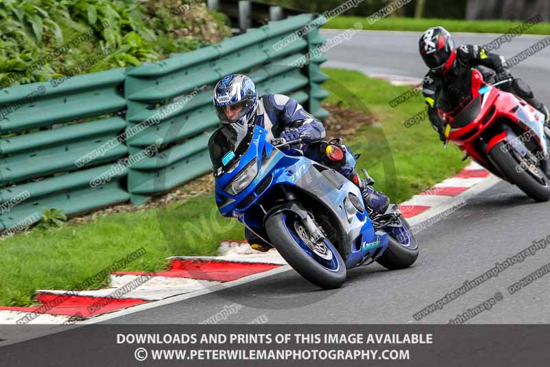 cadwell no limits trackday;cadwell park;cadwell park photographs;cadwell trackday photographs;enduro digital images;event digital images;eventdigitalimages;no limits trackdays;peter wileman photography;racing digital images;trackday digital images;trackday photos