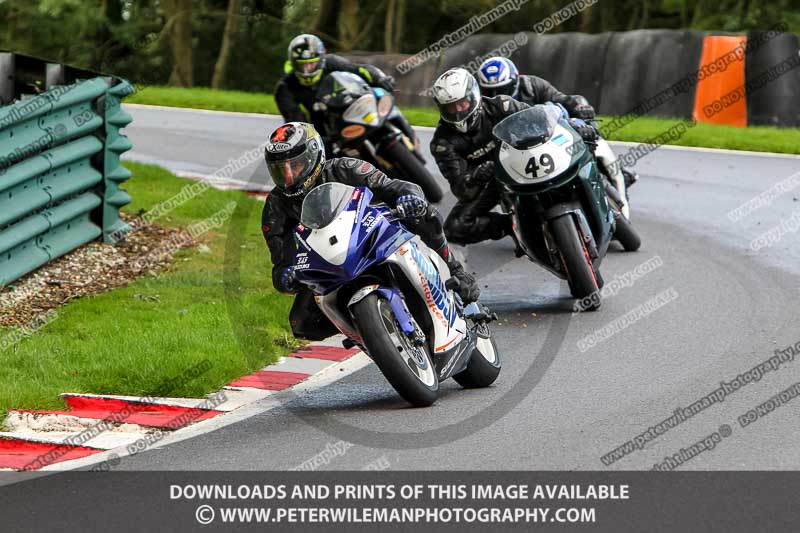 cadwell no limits trackday;cadwell park;cadwell park photographs;cadwell trackday photographs;enduro digital images;event digital images;eventdigitalimages;no limits trackdays;peter wileman photography;racing digital images;trackday digital images;trackday photos