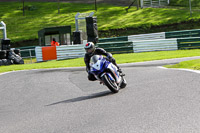 cadwell-no-limits-trackday;cadwell-park;cadwell-park-photographs;cadwell-trackday-photographs;enduro-digital-images;event-digital-images;eventdigitalimages;no-limits-trackdays;peter-wileman-photography;racing-digital-images;trackday-digital-images;trackday-photos
