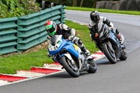 cadwell-no-limits-trackday;cadwell-park;cadwell-park-photographs;cadwell-trackday-photographs;enduro-digital-images;event-digital-images;eventdigitalimages;no-limits-trackdays;peter-wileman-photography;racing-digital-images;trackday-digital-images;trackday-photos