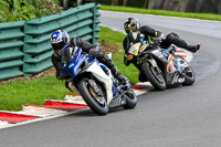 cadwell-no-limits-trackday;cadwell-park;cadwell-park-photographs;cadwell-trackday-photographs;enduro-digital-images;event-digital-images;eventdigitalimages;no-limits-trackdays;peter-wileman-photography;racing-digital-images;trackday-digital-images;trackday-photos