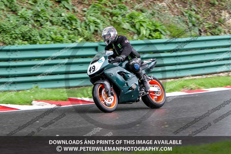 cadwell no limits trackday;cadwell park;cadwell park photographs;cadwell trackday photographs;enduro digital images;event digital images;eventdigitalimages;no limits trackdays;peter wileman photography;racing digital images;trackday digital images;trackday photos