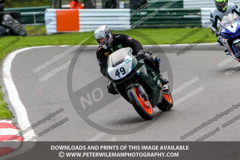 cadwell no limits trackday;cadwell park;cadwell park photographs;cadwell trackday photographs;enduro digital images;event digital images;eventdigitalimages;no limits trackdays;peter wileman photography;racing digital images;trackday digital images;trackday photos