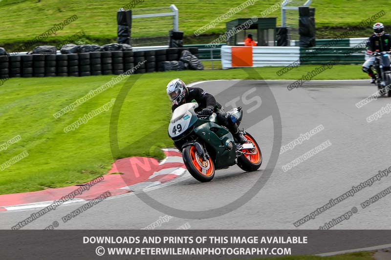 cadwell no limits trackday;cadwell park;cadwell park photographs;cadwell trackday photographs;enduro digital images;event digital images;eventdigitalimages;no limits trackdays;peter wileman photography;racing digital images;trackday digital images;trackday photos