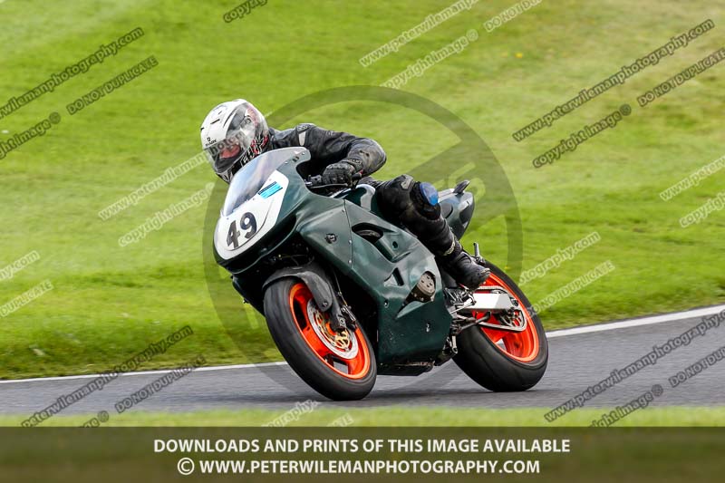 cadwell no limits trackday;cadwell park;cadwell park photographs;cadwell trackday photographs;enduro digital images;event digital images;eventdigitalimages;no limits trackdays;peter wileman photography;racing digital images;trackday digital images;trackday photos