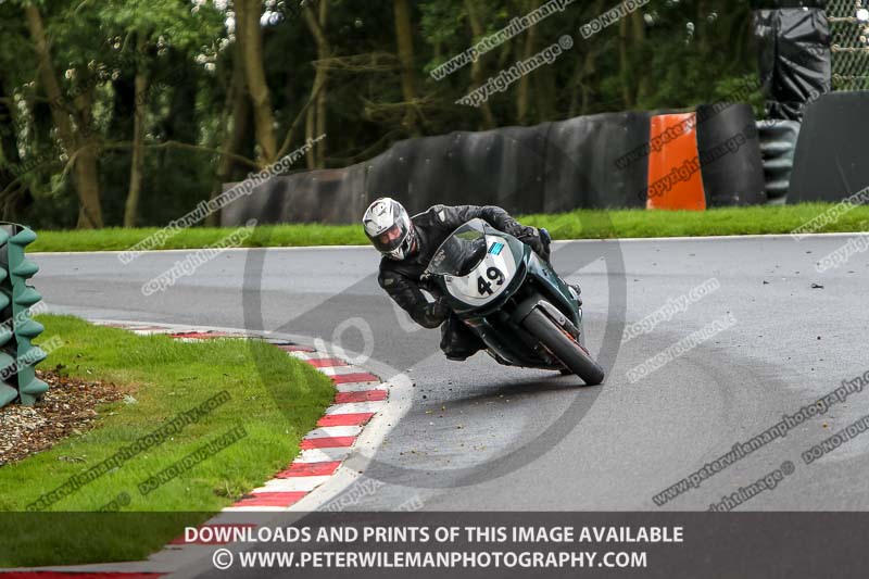 cadwell no limits trackday;cadwell park;cadwell park photographs;cadwell trackday photographs;enduro digital images;event digital images;eventdigitalimages;no limits trackdays;peter wileman photography;racing digital images;trackday digital images;trackday photos