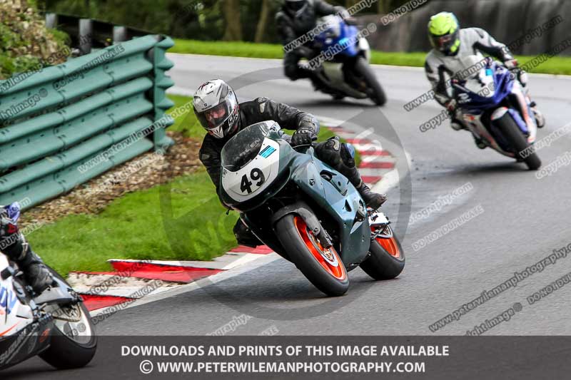 cadwell no limits trackday;cadwell park;cadwell park photographs;cadwell trackday photographs;enduro digital images;event digital images;eventdigitalimages;no limits trackdays;peter wileman photography;racing digital images;trackday digital images;trackday photos