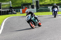 cadwell-no-limits-trackday;cadwell-park;cadwell-park-photographs;cadwell-trackday-photographs;enduro-digital-images;event-digital-images;eventdigitalimages;no-limits-trackdays;peter-wileman-photography;racing-digital-images;trackday-digital-images;trackday-photos