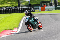 cadwell-no-limits-trackday;cadwell-park;cadwell-park-photographs;cadwell-trackday-photographs;enduro-digital-images;event-digital-images;eventdigitalimages;no-limits-trackdays;peter-wileman-photography;racing-digital-images;trackday-digital-images;trackday-photos