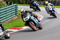 cadwell-no-limits-trackday;cadwell-park;cadwell-park-photographs;cadwell-trackday-photographs;enduro-digital-images;event-digital-images;eventdigitalimages;no-limits-trackdays;peter-wileman-photography;racing-digital-images;trackday-digital-images;trackday-photos