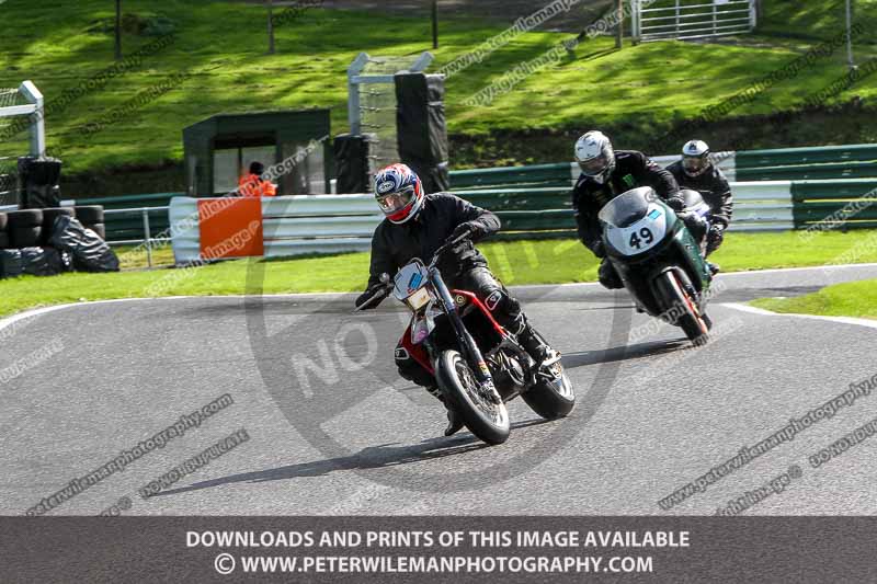 cadwell no limits trackday;cadwell park;cadwell park photographs;cadwell trackday photographs;enduro digital images;event digital images;eventdigitalimages;no limits trackdays;peter wileman photography;racing digital images;trackday digital images;trackday photos