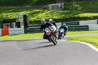 cadwell-no-limits-trackday;cadwell-park;cadwell-park-photographs;cadwell-trackday-photographs;enduro-digital-images;event-digital-images;eventdigitalimages;no-limits-trackdays;peter-wileman-photography;racing-digital-images;trackday-digital-images;trackday-photos