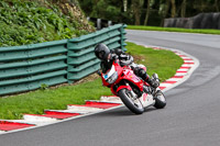 cadwell-no-limits-trackday;cadwell-park;cadwell-park-photographs;cadwell-trackday-photographs;enduro-digital-images;event-digital-images;eventdigitalimages;no-limits-trackdays;peter-wileman-photography;racing-digital-images;trackday-digital-images;trackday-photos