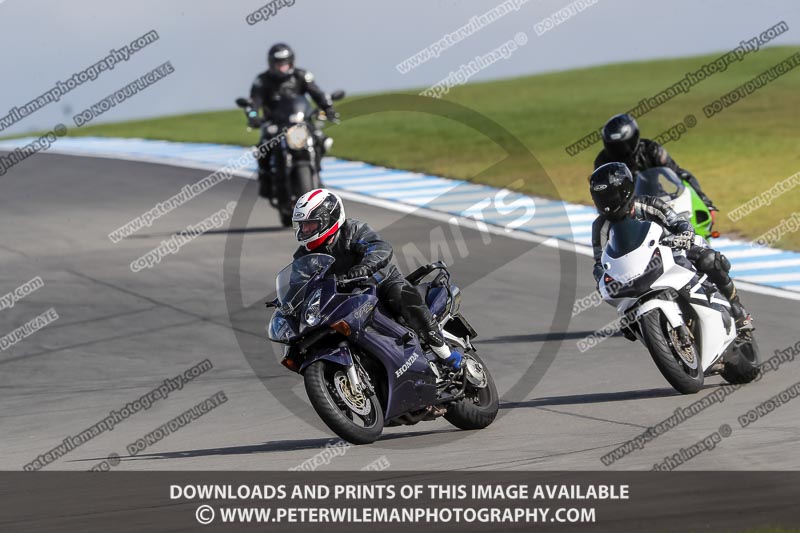 donington no limits trackday;donington park photographs;donington trackday photographs;no limits trackdays;peter wileman photography;trackday digital images;trackday photos