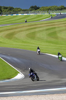 Lower Group Blue Bikes