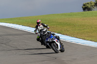 donington-no-limits-trackday;donington-park-photographs;donington-trackday-photographs;no-limits-trackdays;peter-wileman-photography;trackday-digital-images;trackday-photos