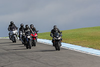 donington-no-limits-trackday;donington-park-photographs;donington-trackday-photographs;no-limits-trackdays;peter-wileman-photography;trackday-digital-images;trackday-photos