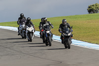 donington-no-limits-trackday;donington-park-photographs;donington-trackday-photographs;no-limits-trackdays;peter-wileman-photography;trackday-digital-images;trackday-photos