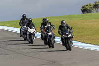donington-no-limits-trackday;donington-park-photographs;donington-trackday-photographs;no-limits-trackdays;peter-wileman-photography;trackday-digital-images;trackday-photos